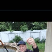  ,   , 61 ,   ,   