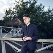 ���������� ������, ���� ����� ������, 25 ���, ������������ ��� ����� � ���������, c�������� ���������