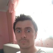  ,  , 36