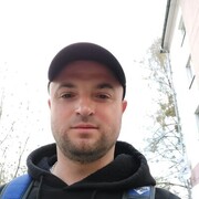 ���������� �����-���������, ���� ������� ����, 38 ���, ������������ ��� ������, ����� � ���������