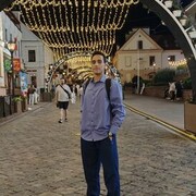 ���������� �����, ���� ������� ����, 32 ����, ������������ ��� ����� � ���������, c�������� ���������