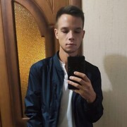  ,   , 30 ,   ,   , c , 