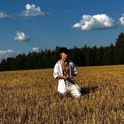 ���������� ��������, ���� ����� ������, 22 ����, ������������ ��� ������, ����� � ���������