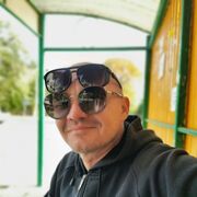 ���������� ������, ���� ������� Zabavin, 99 ���, ������������ 