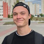  ,   , 32 ,   ,   , 