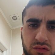 ���������� ���������, ���� ������� �����, 31 ���, ������������ ��� ������, ����� � ���������