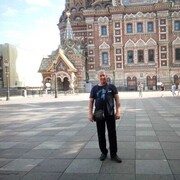  ,   , 62 ,   ,   , c , 