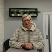 ���������� �����, ���� ������� �����, 65 ���, ������������ ��� ������, ����� � ���������