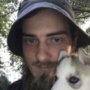 ,   Vladislav, 28 ,   ,   