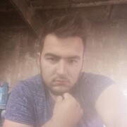  ,   , 26 ,     , c 