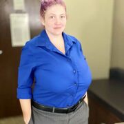 ���������� ������, ���� ������� �����, 45 ���, ������������ ��� ������, ����� � ���������