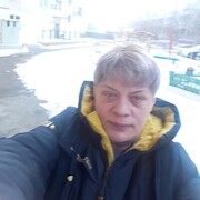  ,   , 51 ,   ,   