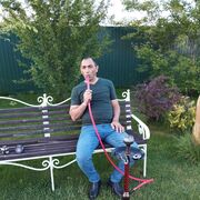  ,   Asif, 42 ,   ,   