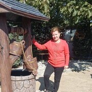 ���������� ���������, ���� ������� �������, 64 ����, ������������ 