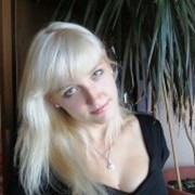 ���������� �����������, ���� ������� ����������, 36 ���, ������������ ��� ������, ����� � ���������, c�������� ���������