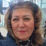  ,   , 52 ,   ,   