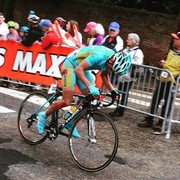 ���������� �������������, ���� ������� ������, 30 ���, ������������ ��� ������