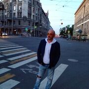  ,   , 42 ,   ,   , c 