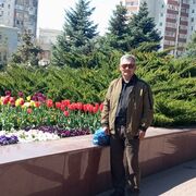 ���������� Werda, ���� ������� �����, 55 ���, ������������ ��� ������, ����� � ���������