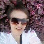 ���������� ������, ���� ������� �����, 56 ���, ������������ ��� ����� � ���������, c�������� ���������, ���������