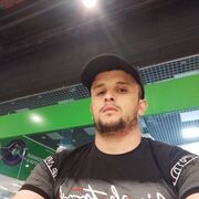 ���������� ������, ���� ������� �����, 32 ����, ������������ ��� ������, ����� � ���������