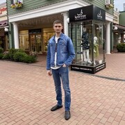 ,   , 30 ,   ,   , c 