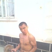  ,   90 185 0089, 35 ,  