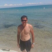 ���������� ������, ���� ������� ����, 38 ���, ������������ ��� ������, ����� � ���������, c�������� ���������, ���������