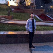 ���������� ������, ���� ������� ������, 41 ���, ������������ ��� ������, ����� � ���������