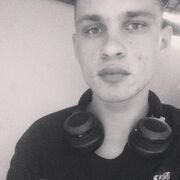 ���������� �����, ���� ������� ����, 26 ���, ������������ ��� ������, ����� � ���������