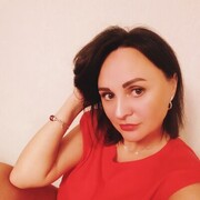 ���������� ������, ���� ������� �����, 102 ����, ������������ ��� c�������� ���������