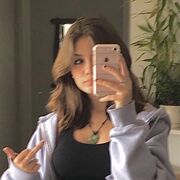  ,  , 24