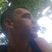 ���������� �������, ���� ������� �����, 47 ���, ������������ ��� ������, ����� � ���������, c�������� ���������