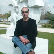  ,   Can, 53 ,   ,   , c 