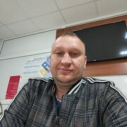  ,   , 46 ,   c 