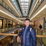  ,   Vladimir, 57 ,  