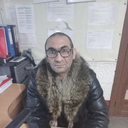 ���������� ������� ���, ���� ������� ������, 46 ���, ������������ ��� ������, ����� � ���������, ���������