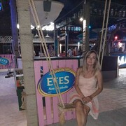  ,   , 36 ,     , c 