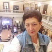  Lanskroun,   , 56 ,   ,   , c 
