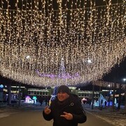 ���������� �����, ���� ������� �������, 103 ����, ������������ ��� ���������