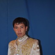  ,   Duman, 38 ,  