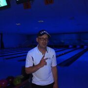 ���������� �����������, ���� ������� ����, 45 ���, ������������ ��� ������, ����� � ���������