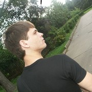  -,   , 36 ,   ,   , c 