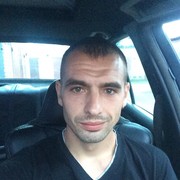  ,   , 39 ,   ,   , c 