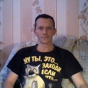  ,   , 53 ,   
