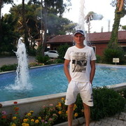  ,   , 48 ,   