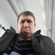 ���������� ���������, ���� ������� �������, 46 ���, ������������ ��� ������, ����� � ���������, c�������� ���������, ���������