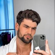   ,   Mehmed, 27 ,   ,   