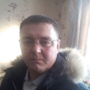 ���������� ������������, ���� ������� �����, 50 ���, ������������ ��� ������, ����� � ���������