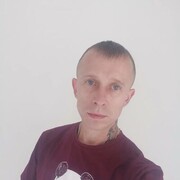 ,   , 37 ,   ,   , c , 
